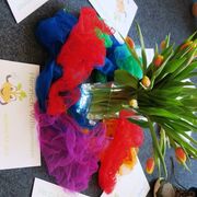 G2 Ferienkurs Lerncoaching