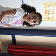 G2 Zukunftswerkstatt