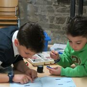 G2 Akademietag Museum Industriekultur