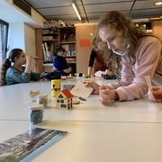 G5_Ferienkurs_Museum_am_Schoelerberg