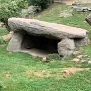 Diesterweg Plus Zoo Osnabrueck