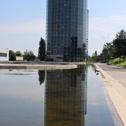 G7 Exkursion Wolfsburg