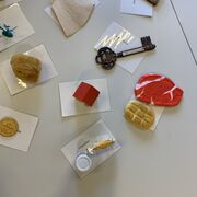 G5_Ferienkurs_Museum_am_Schoelerberg