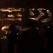 G7 Herbstferienaktion im Museum am Schoelerberg