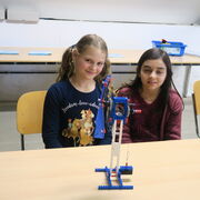 G4 Akademietag Museum Industriekultur