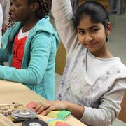 Akademietag im Museum für Industriekultur 