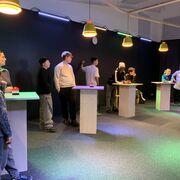 Diesterweg Plus The Big Bash