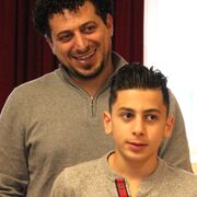 Akademietag in der Musikschule