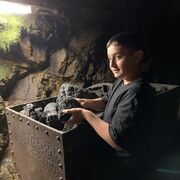 G5_Museum_Industriekultur