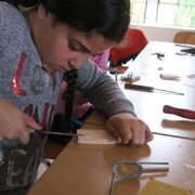 G2 Akademietag Museum Industriekultur