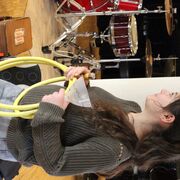 Akademietag in der Musikschule