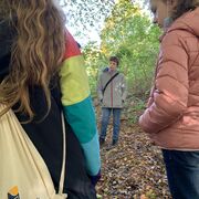 G5_Ferienkurs_Museum_am_Schoelerberg