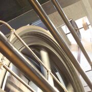 Akademietag im Museum für Industriekultur 