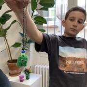 G8 Akademietag hase29