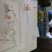 G2 Ferienkurs Lerncoaching