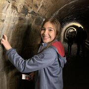 G5_Museum_Industriekultur