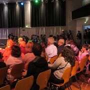 G3 Akademietag Musikschule