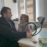 G5 Musikschule