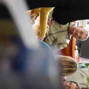 Akademietag in der Stadtbibliothek Osnabrück
