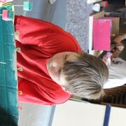 G2 Zukunftswerkstatt