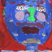 G3 Ferienkurs Kunstschule