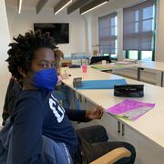 G5 Ferienkurs Haus des Wissens