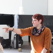 G2 Akademietag Musikschule