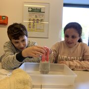 G5_Ferienkurs_Museum_am_Schoelerberg