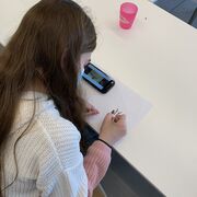 G5 Ferienkurs Haus des Wissens