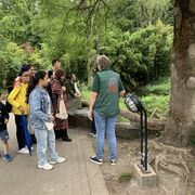 Diesterweg Plus Zoo Osnabrueck