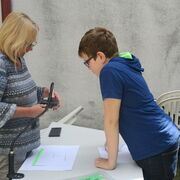 G3 Ferienkurs Lerncoaching