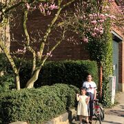 G4 Stadtteilralleys