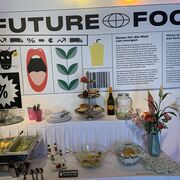 G5_Museum_Industriekultur