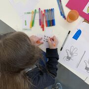 G5 Ferienkurs Haus des Wissens