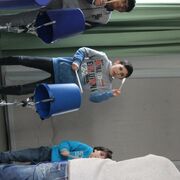 G2 Akademietag Musikschule