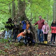 G8 Ferienkurs Museum am Schoelerberg