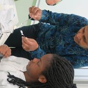 G2 Akademietag Schueler-Forschungs-Zentrum