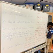 G5_Ferienkurs_Museum_am_Schoelerberg