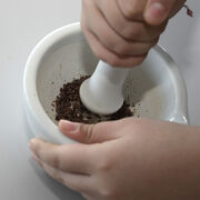 FachtagGemeinsamLernen