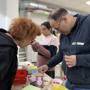 G8 Akademietag hase29