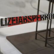 G3 Room Escape Challenge