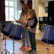 G5 Musikschule