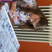 G2 Ferienkurs Lerncoaching
