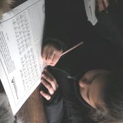 G2 Exkursion Cloppenburg