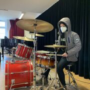 G5 Musikschule