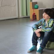 G2 Akademietag Musikschule
