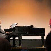 G3 Akademietag Musikschule