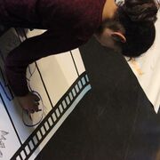 G2 Ferienkurs Theater