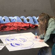 G2 Ferienkurs Theater