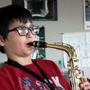 Tag der offenen Tür in der Kunst- und Musikschule Osnabrück